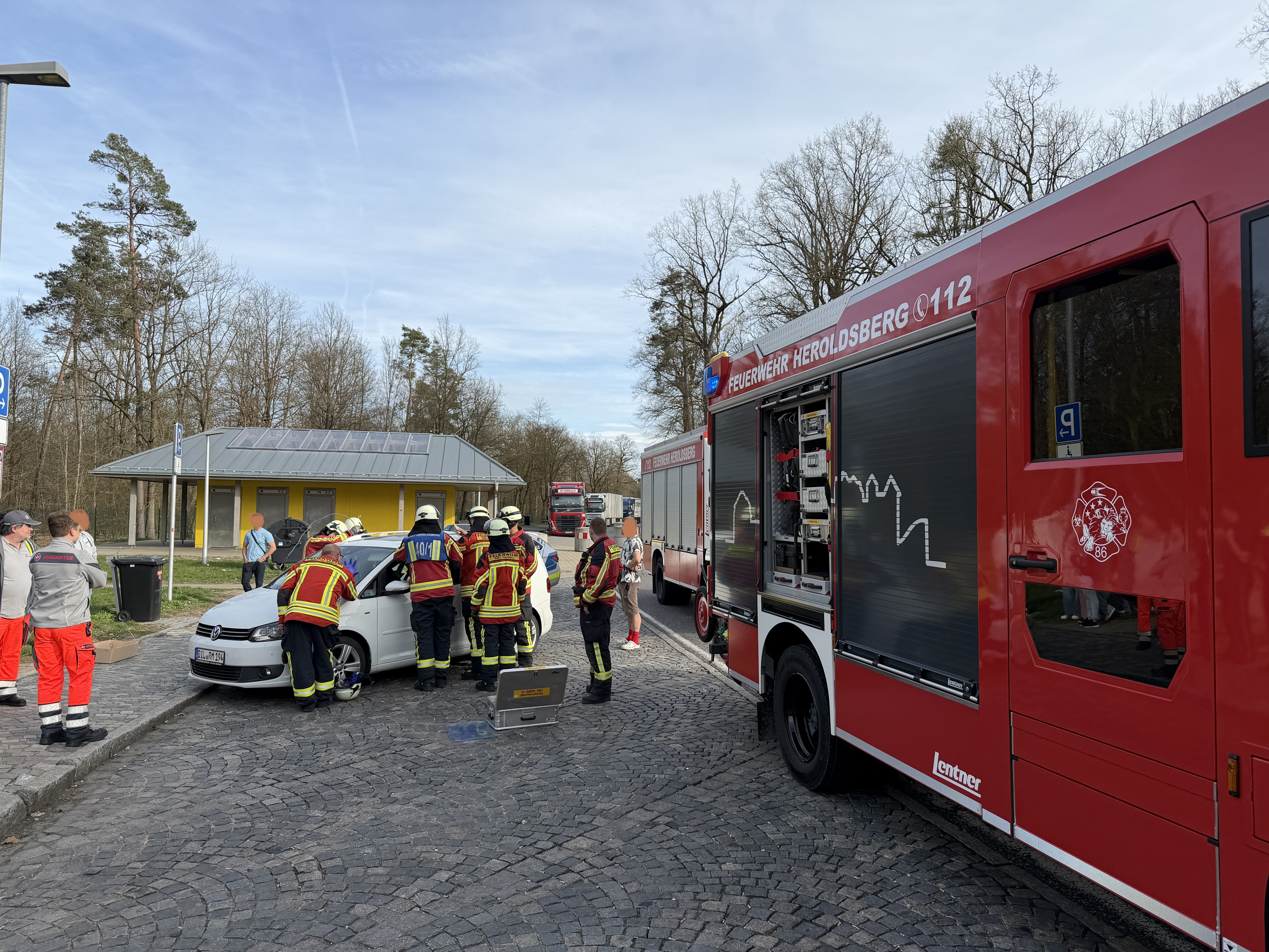 26-04-05 17-34-50 2761 bearbeitet.jpg